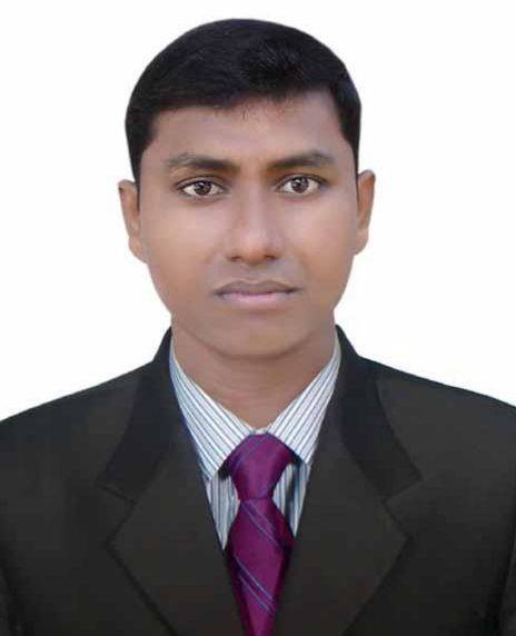 MOHAMMAD SHAHZALAL